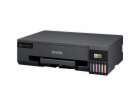 Epson EcoTank ET-18100, inkoustová tiskárna