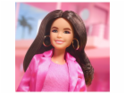 Barbie Signature The Movie - America Ferrera jako panenka...
