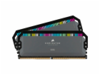 DIMM 64 GB DDR5-6000 (2x 32 GB) duální sada, RAM