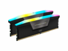 DIMM 64 GB DDR5-6000 (2x 32 GB) duální sada, RAM