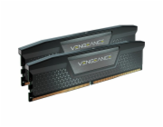 DIMM 96 GB DDR5-6400 (2x 48 GB) duální sada, RAM