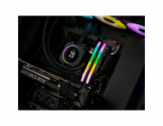 DIMM 64 GB DDR5-6000 (2x 32 GB) duální sada, RAM