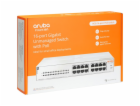 Aruba Instant On 1430 16G 124W, Switch