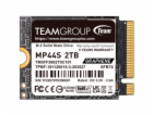 MP44S 2TB, SSD