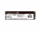 MP44 8TB, SSD