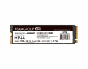 MP44 8TB, SSD