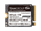 MP44S 1TB, SSD