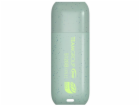 C175 ECO 512GB, USB flash disk