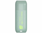 C175 ECO 512GB, USB flash disk