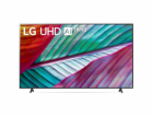  75UR78006LK, LED TV