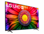 75UR80006LJ, LED TV
