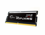 SO-DIMM 32GB DDR5-5600, RAM