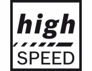 Brusný pás X440 Best for Wood and Paint, 60x400mm, K100