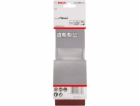  Brusný pás X440 Best for Wood and Paint, 75x480mm, K60