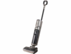 Thomas AQUA FloorCleaner Akumulátorový čistič tvrdých podlah