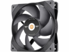 Thermaltake SWAFAN GT12 PC Cooling Fan TT Premium Edition...