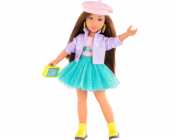 Corolle Girls - Luna Milan Fashion Week, panenka