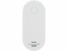 Connect Zigbee dveřní & okenní kontakt TFK CZ 01, detekto...