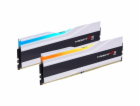 DIMM 48 GB DDR5-7200 (2x 24 GB) duální sada, RAM
