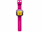 KidiZoom Smart Watch MAX, chytré hodinky