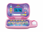 VTech My Preschool Laptop 2.0, výukový počítač