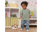 VTech 3-v-1 Rolling Explorer Buben, hudební hračka