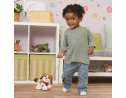 VTech 3-v-1 Rolling Explorer Buben, hudební hračka