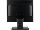 V176L, LED monitor