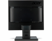 V176L, LED monitor