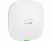 Aruba Instant On AP25 R9B28A 4x4 Wi-Fi 6 Indoor