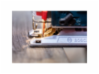 Bosch Expert Stichsägeblatt T 128 BHM   Laminate Clean  