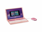 VTech Genio výukový notebook, výukový počítač
