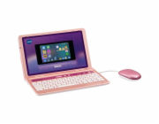 VTech Genio výukový notebook, výukový počítač