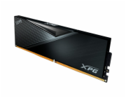 DIMM 32 GB DDR5-6400 (1x 32 GB), RAM