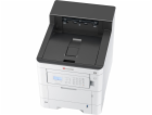 ECOSYS PA4000cx (vč. 3 let Kyocera Life Plus), barevná la...