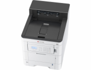 ECOSYS PA4000cx (vč. 3 let Kyocera Life Plus), barevná laserová tiskárna