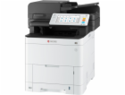 ECOSYS MA3500cifx (vč. 3 let Kyocera Life Plus), multifun...