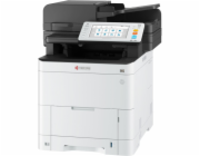 ECOSYS MA3500cifx (vč. 3 let Kyocera Life Plus), multifunkční tiskárna