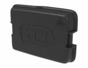Baterie Petzl E092DB00 pro SWIFT RL