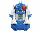 VTech Switch & Go Dinos - Therizinosaurus, figurka na hraní