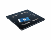 Diagnostická váha Beurer BF 880 WIFI