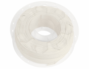 CR-PLA Filament White, 3D kazeta
