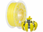 CR-PLA Filament Yellow, 3D cartridge