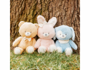 GUND - Plyšový zajíček vyrobený ze 100% recyklovaného materiálu, plyšová hračka