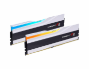 DIMM 48 GB DDR5-7600 (2x 24 GB) duální sada, RAM