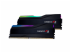 DIMM 48 GB DDR5-7600 (2x 24 GB) duální sada, RAM