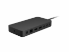 Microsoft Surface Accy Proj BG