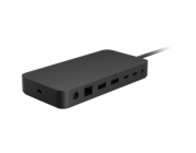 Microsoft Surface Accy Proj BG