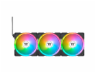 Thermaltake SWAFAN EX12 ARGB Sync ventilátor pro PC TT Pr...