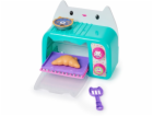 "Gabby's Dollhouse - Cakey's Trouba, Role Play"